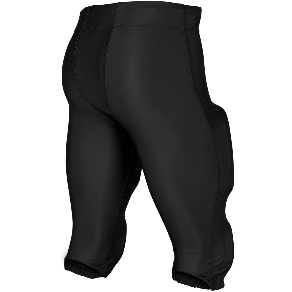 Adult BLOCKER Football Game Pant