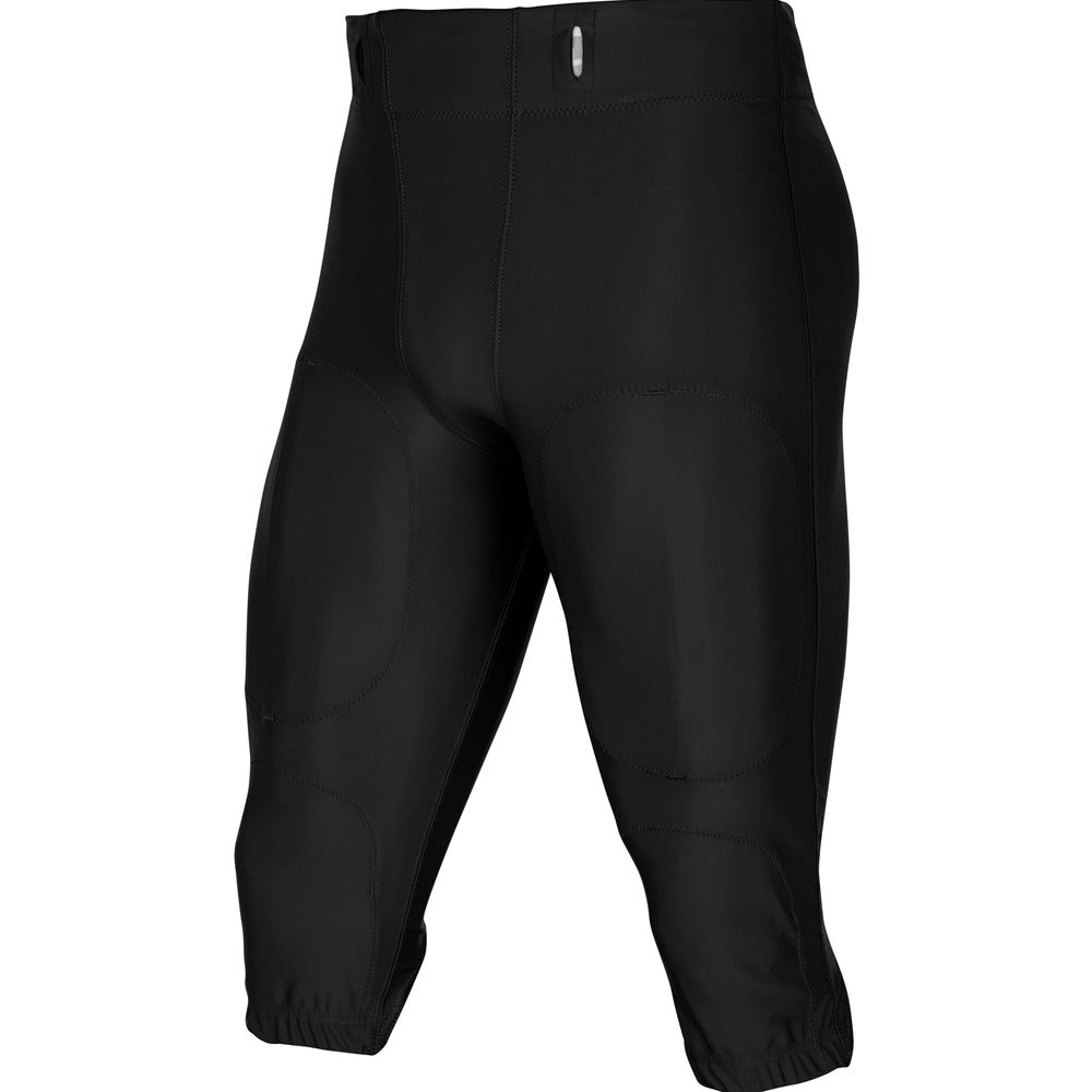 Adult BLOCKER Football Game Pant