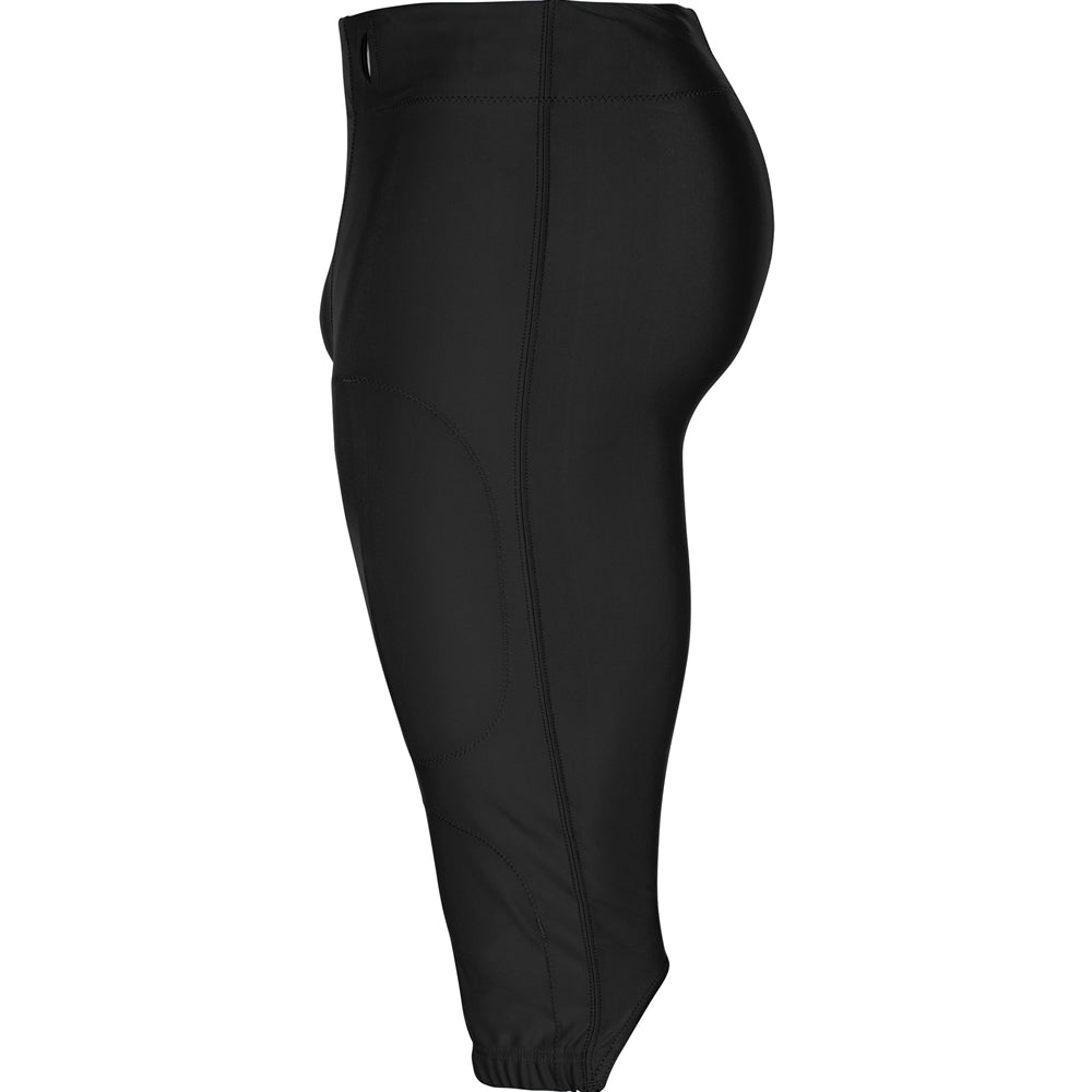 Adult BLOCKER Football Game Pant