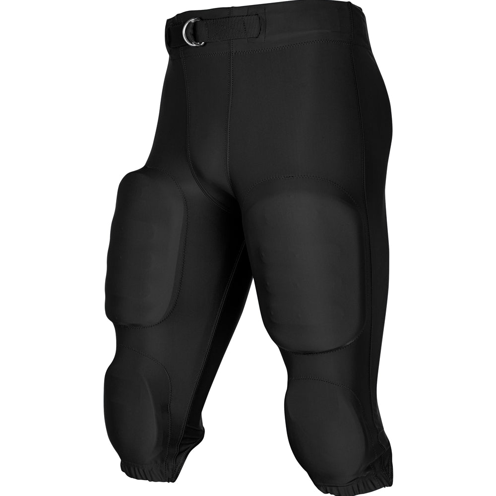 Youth BLOCKER Football Game Pant