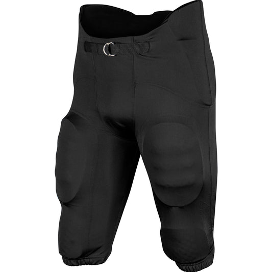 Adult TERMINATOR-2 Integrated Football Pant