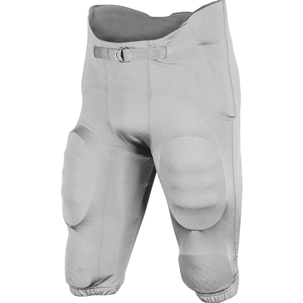 Adult TERMINATOR-2 Integrated Football Pant