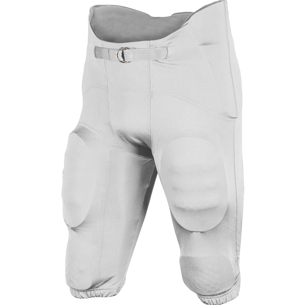 Adult TERMINATOR-2 Integrated Football Pant