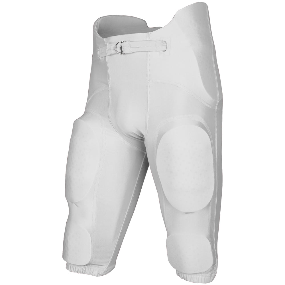 Adult BOOTLEG-2 Integrated Football Pant