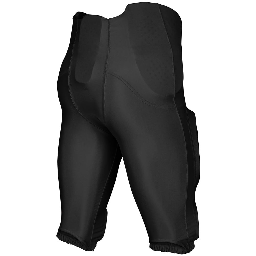 Adult BOOTLEG-2 Integrated Football Pant