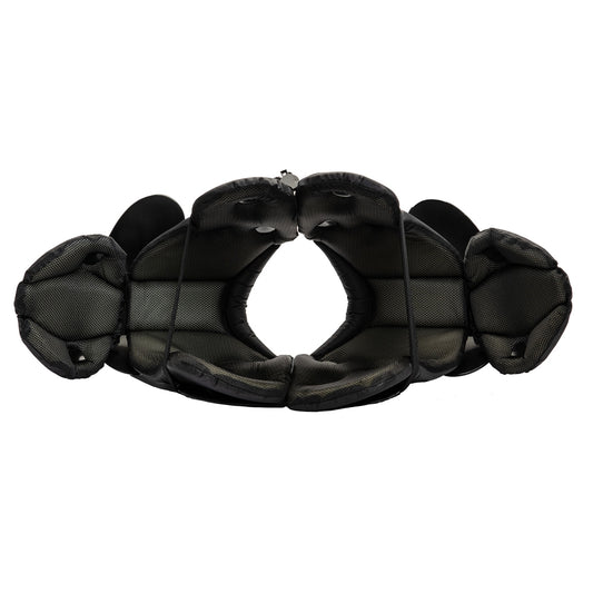 Scorpion Shoulder Pad