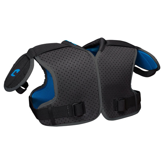 7 On 7 Soft Shoulder Pad