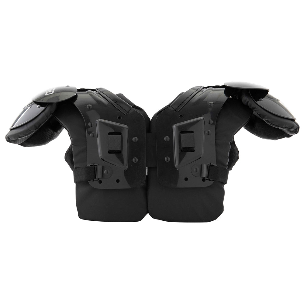 GAUNTLET 1 Football Shoulder Pad