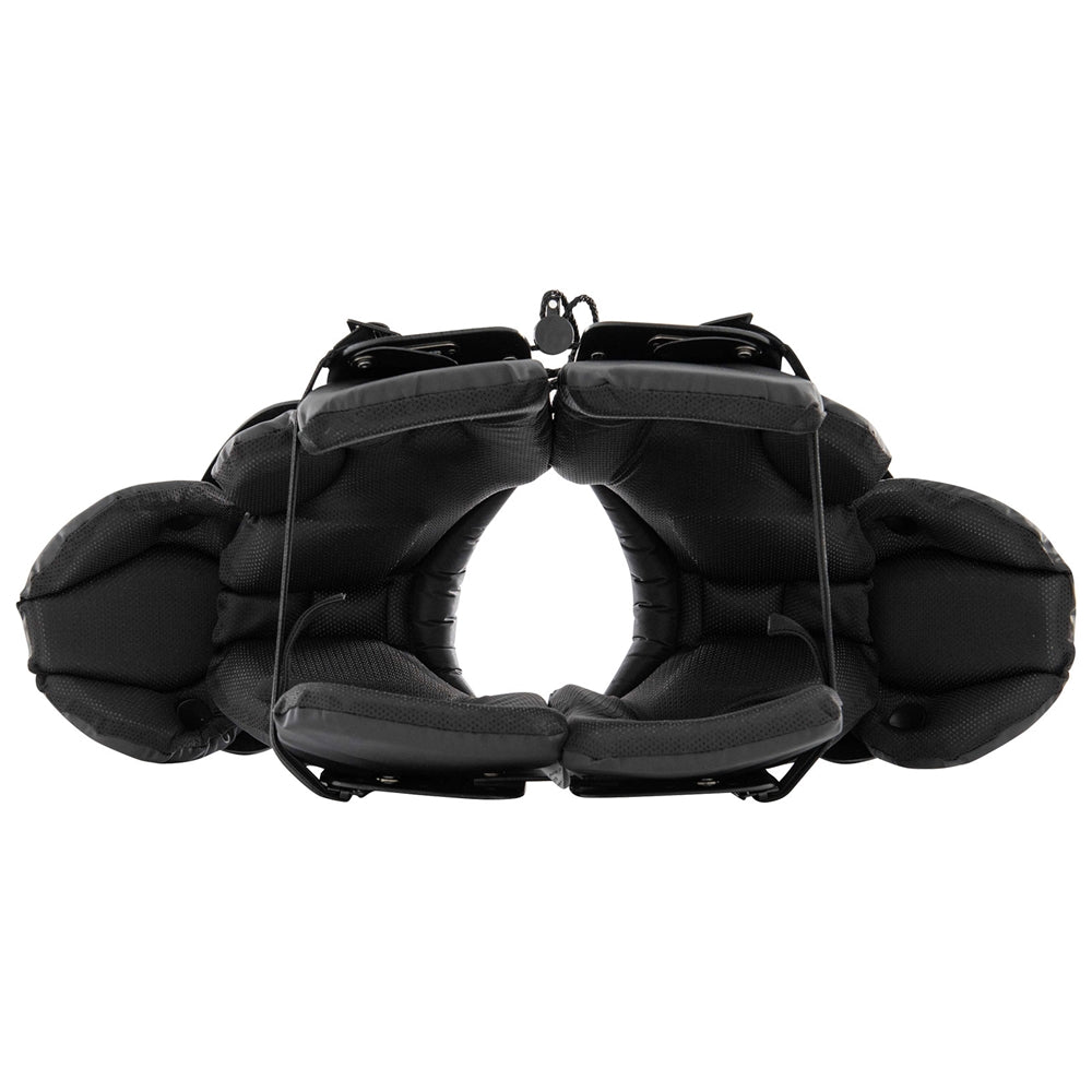 GAUNTLET 1 Football Shoulder Pad