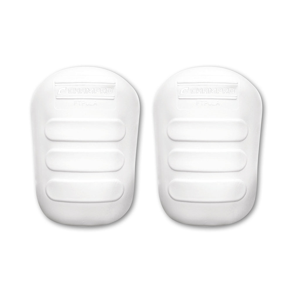 Youth UltraLight Thigh Pad