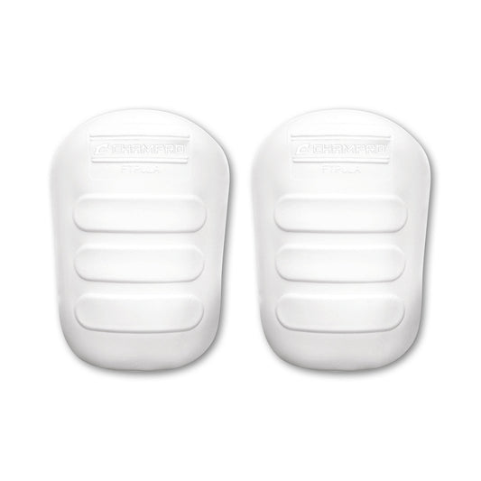 Youth UltraLight Thigh Pad