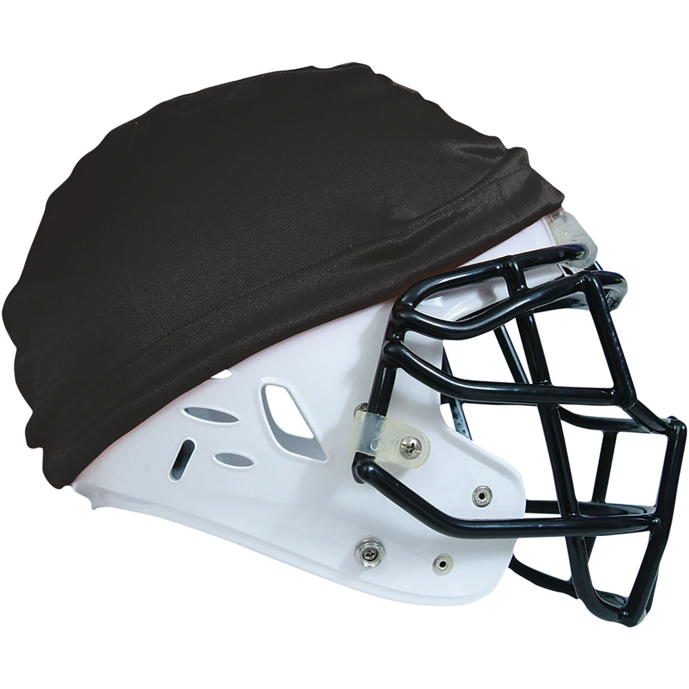 Football Helmet Scrimmage Cap