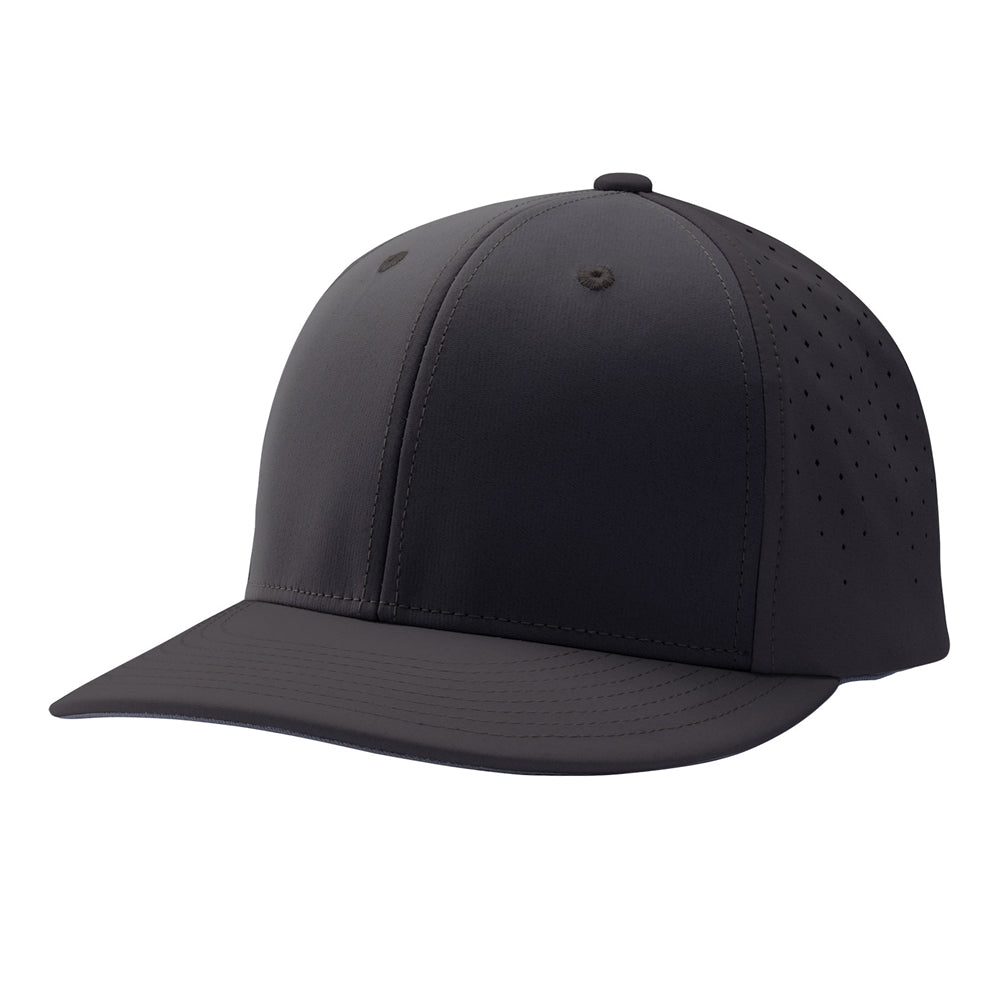 Ultima Cap (S/M)