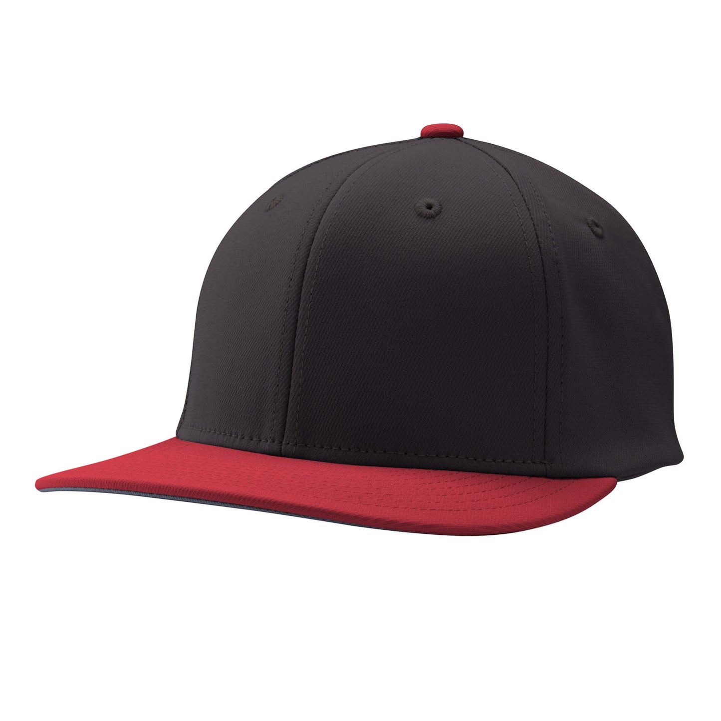 MVP Cap (XS/S)