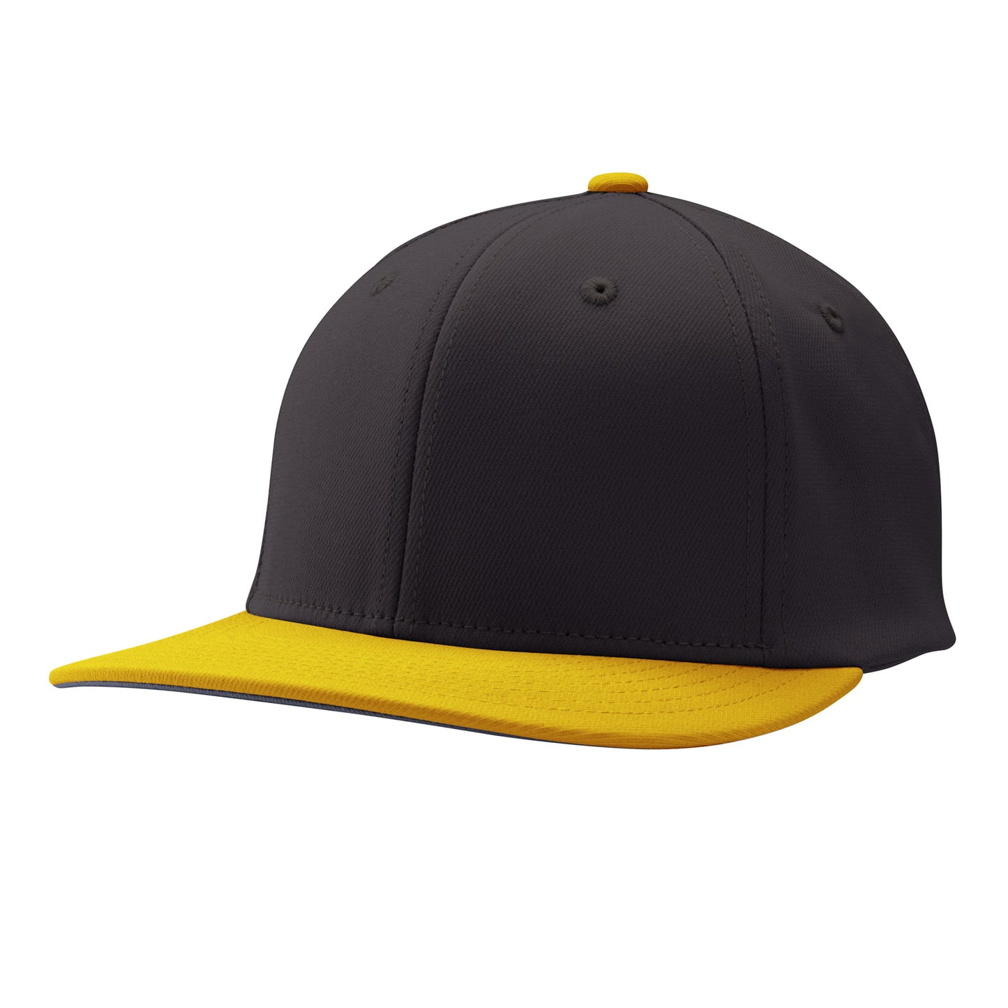 MVP Cap (XS/S)