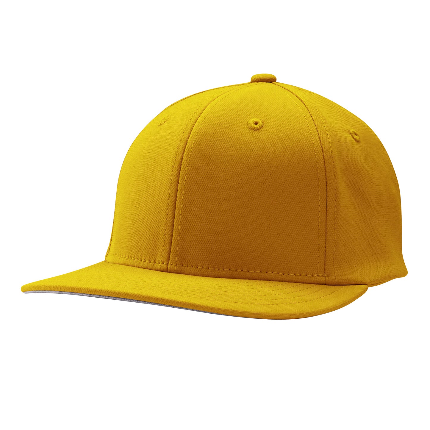 MVP Cap (XS/S)