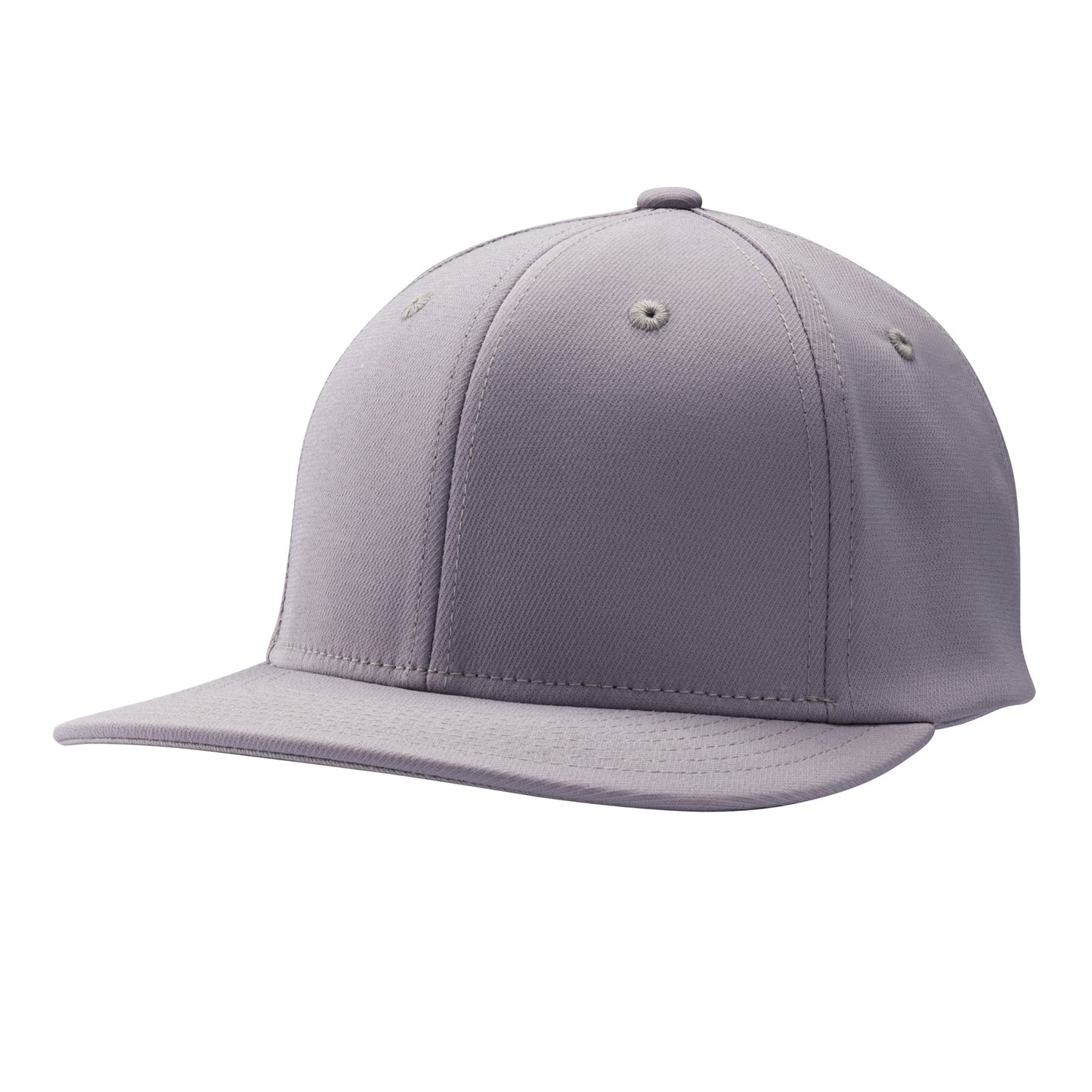 MVP Cap (XS/S)