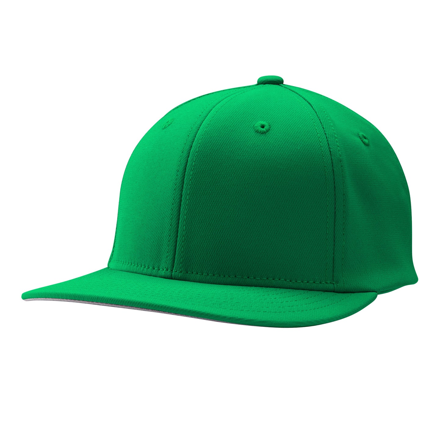 MVP Cap (XS/S)