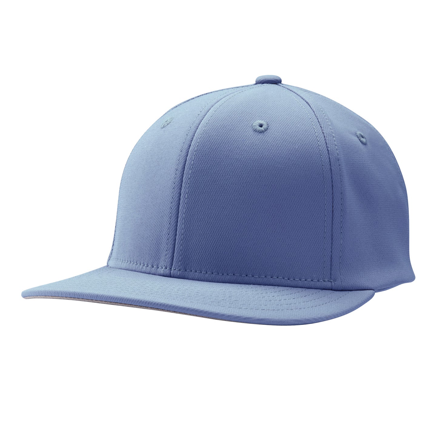 MVP Cap (XS/S)