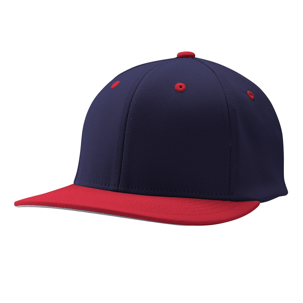 MVP Cap (XS/S)