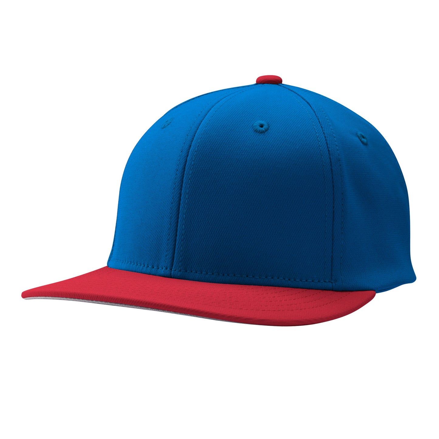 MVP Cap (XS/S)