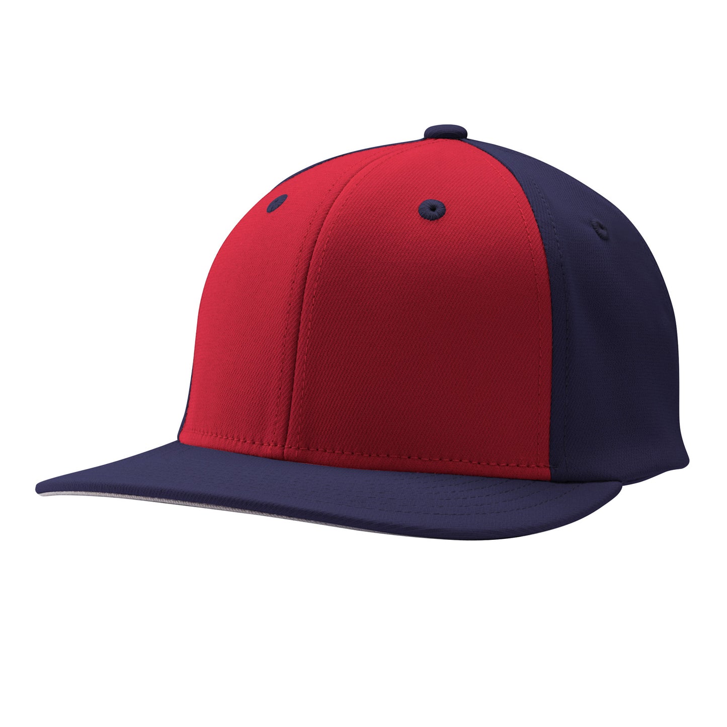 MVP Cap (XS/S)