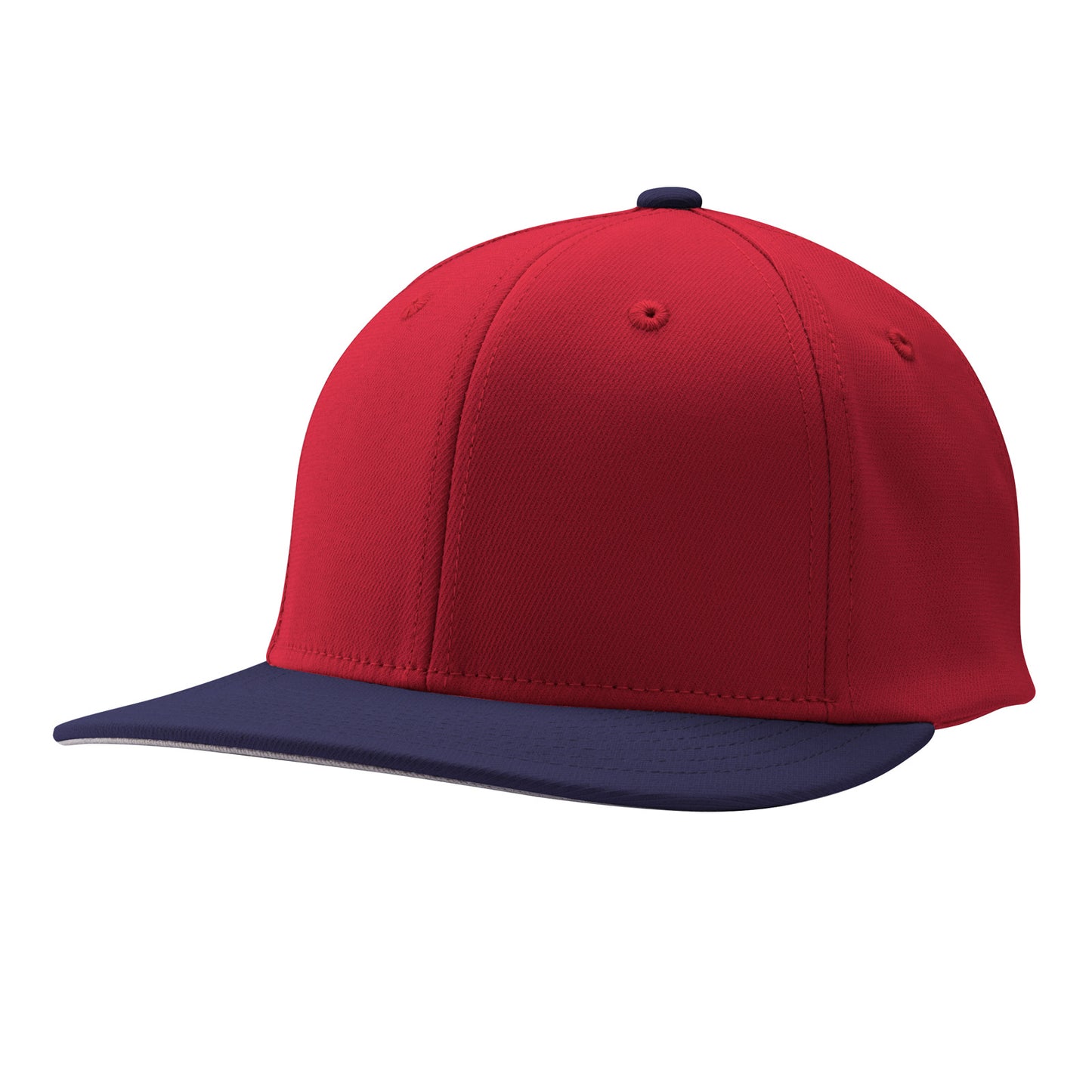 MVP Cap (XS/S)