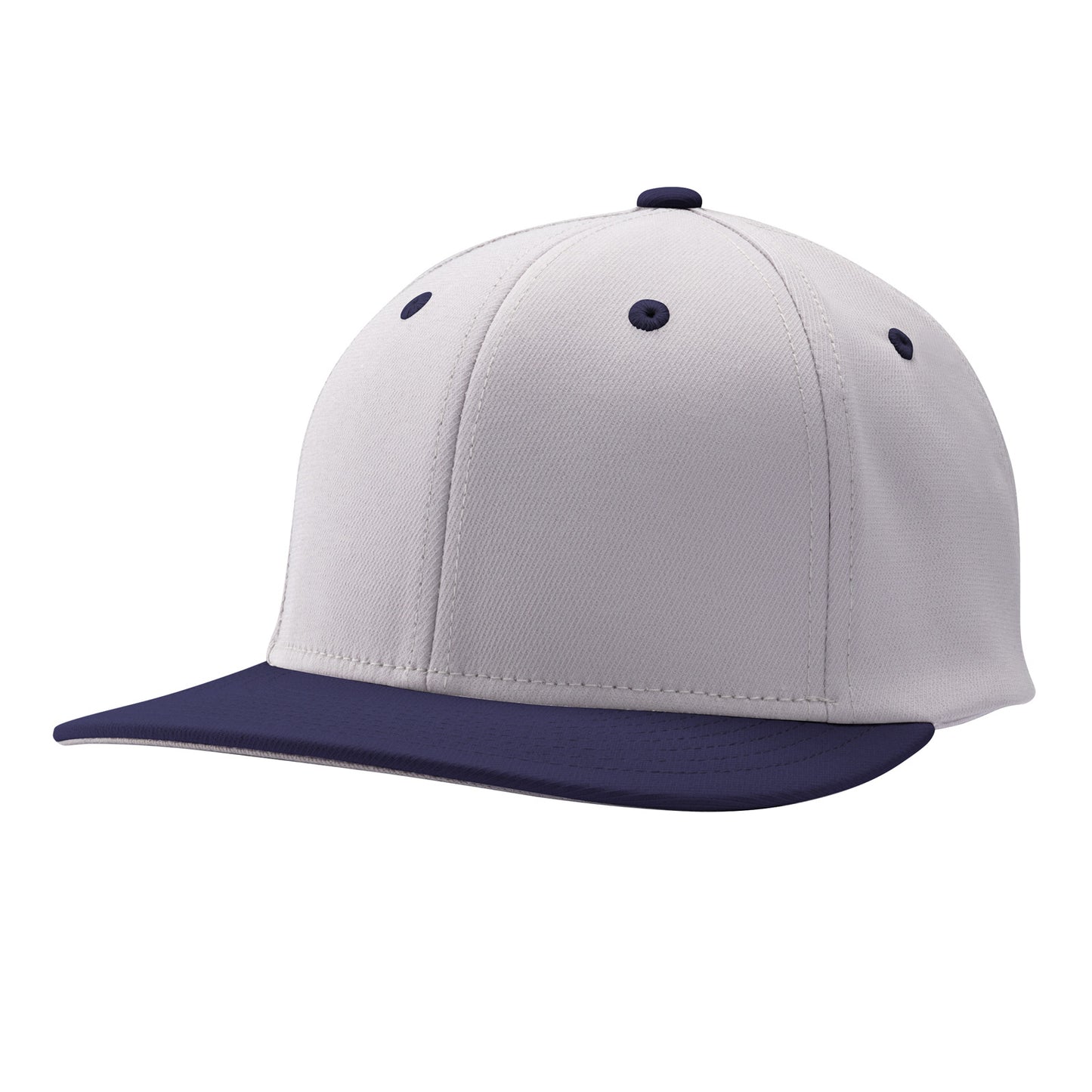 MVP Cap (XS/S)