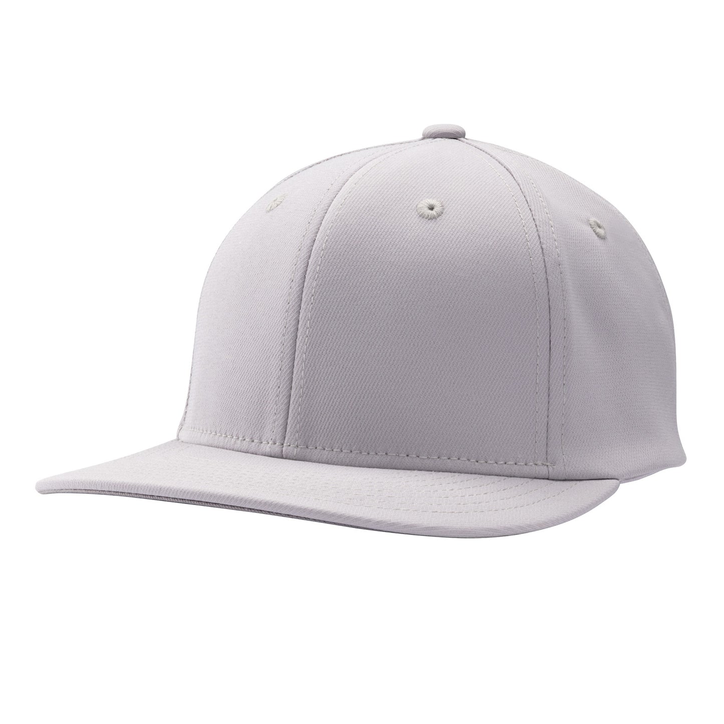 MVP Cap (XS/S)