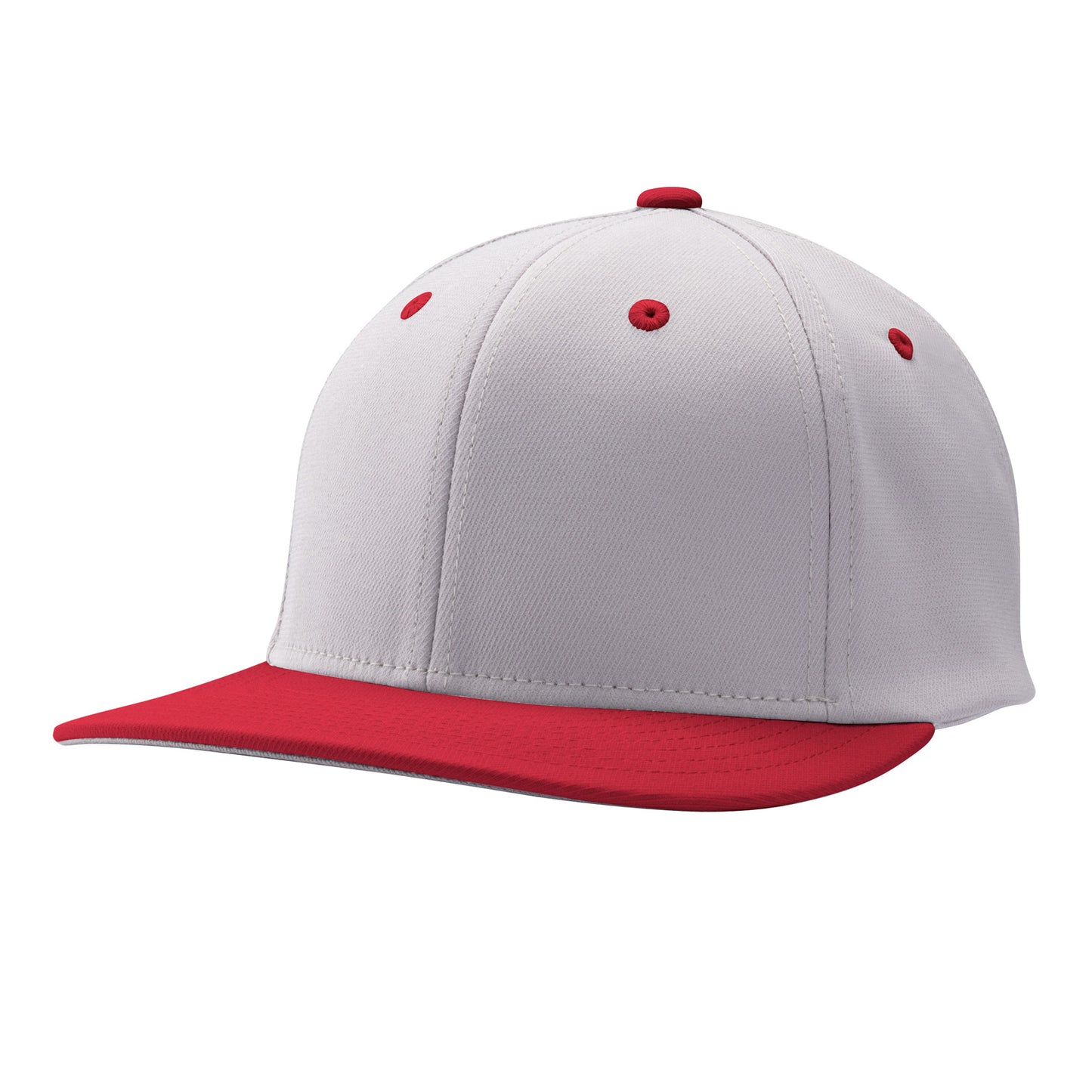 MVP Cap (XS/S)