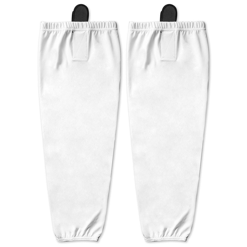 Mens Shift Hockey Sock