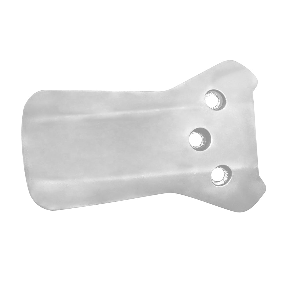 HX Jaw Guard