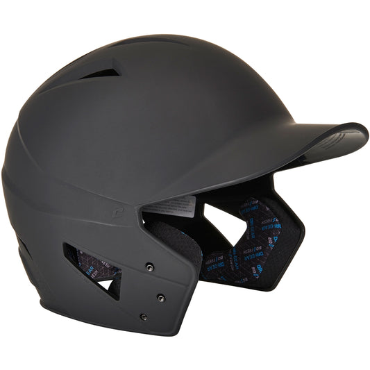 HX Gamer Baseball Helmet