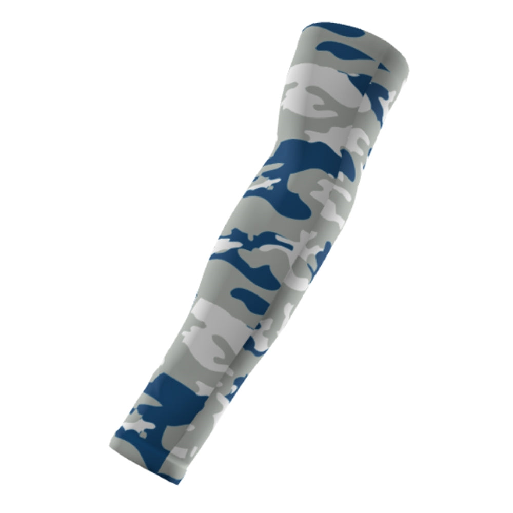 Mens JUICE Arm Sleeve