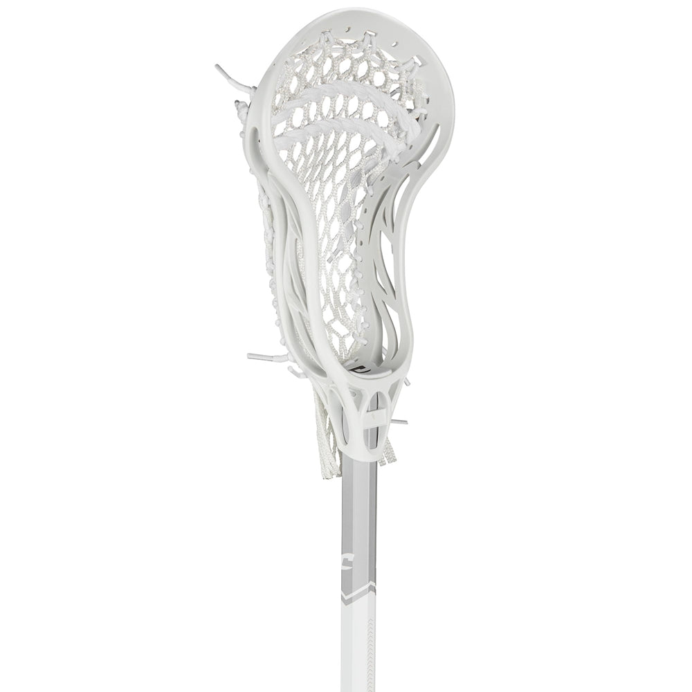 Mens Lacrosse Stick