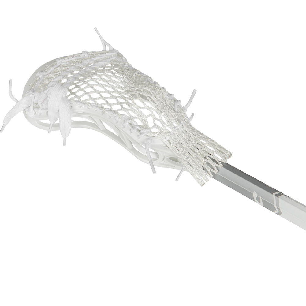 Mens Lacrosse Stick