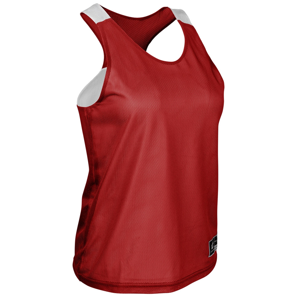 Womens MIDDIE Lacrosse Jersey