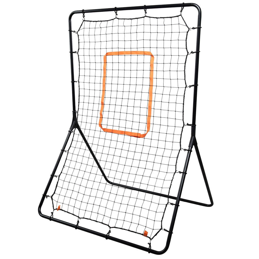 3 Way Rebound Screen