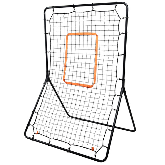 3 Way Rebound Screen