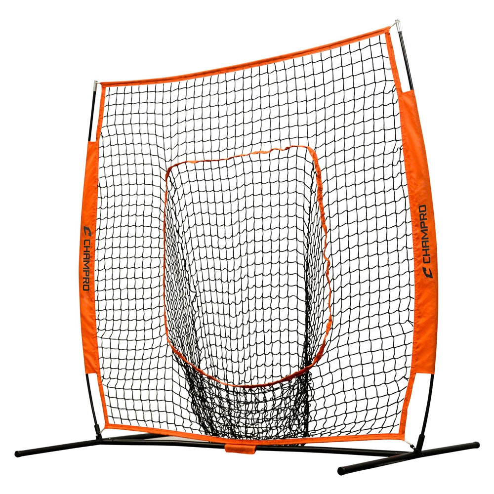 MVP Sock Net 5 x 5