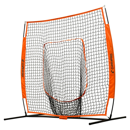 MVP Sock Net 5 x 5