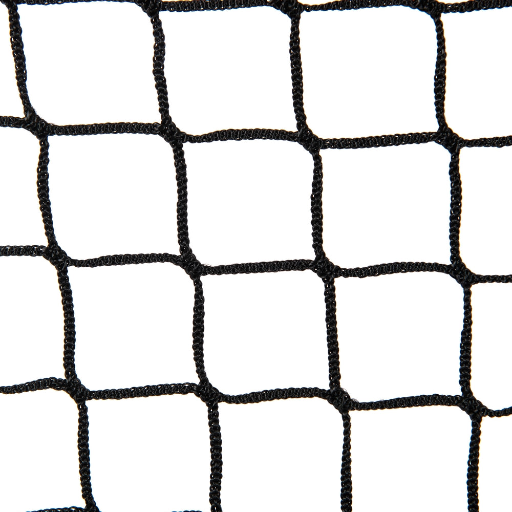 MVP Sock Net 7x7 Boxed-Plain