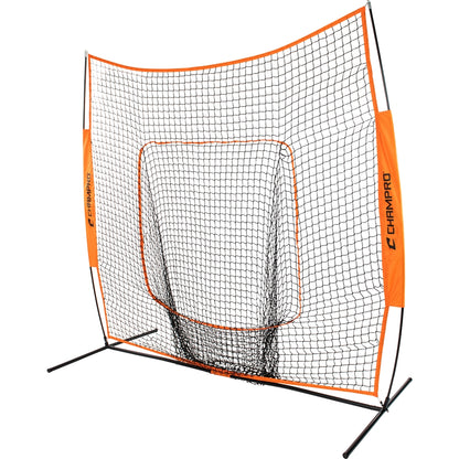 MVP Sock Net 7 x 7