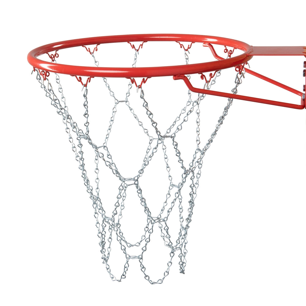 Basketball Steel Chain Net