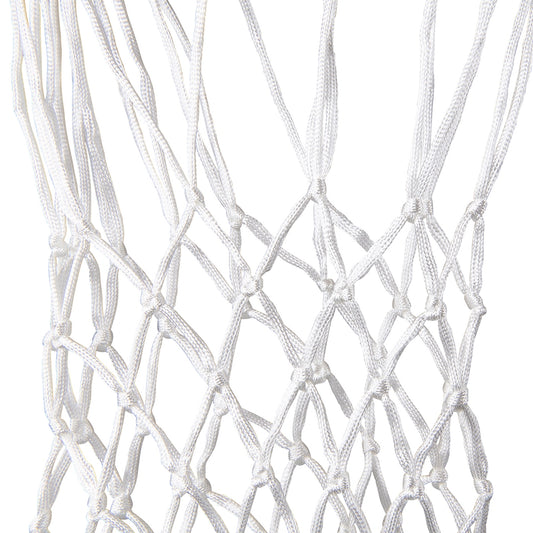 Basketball Braided Nylon Net