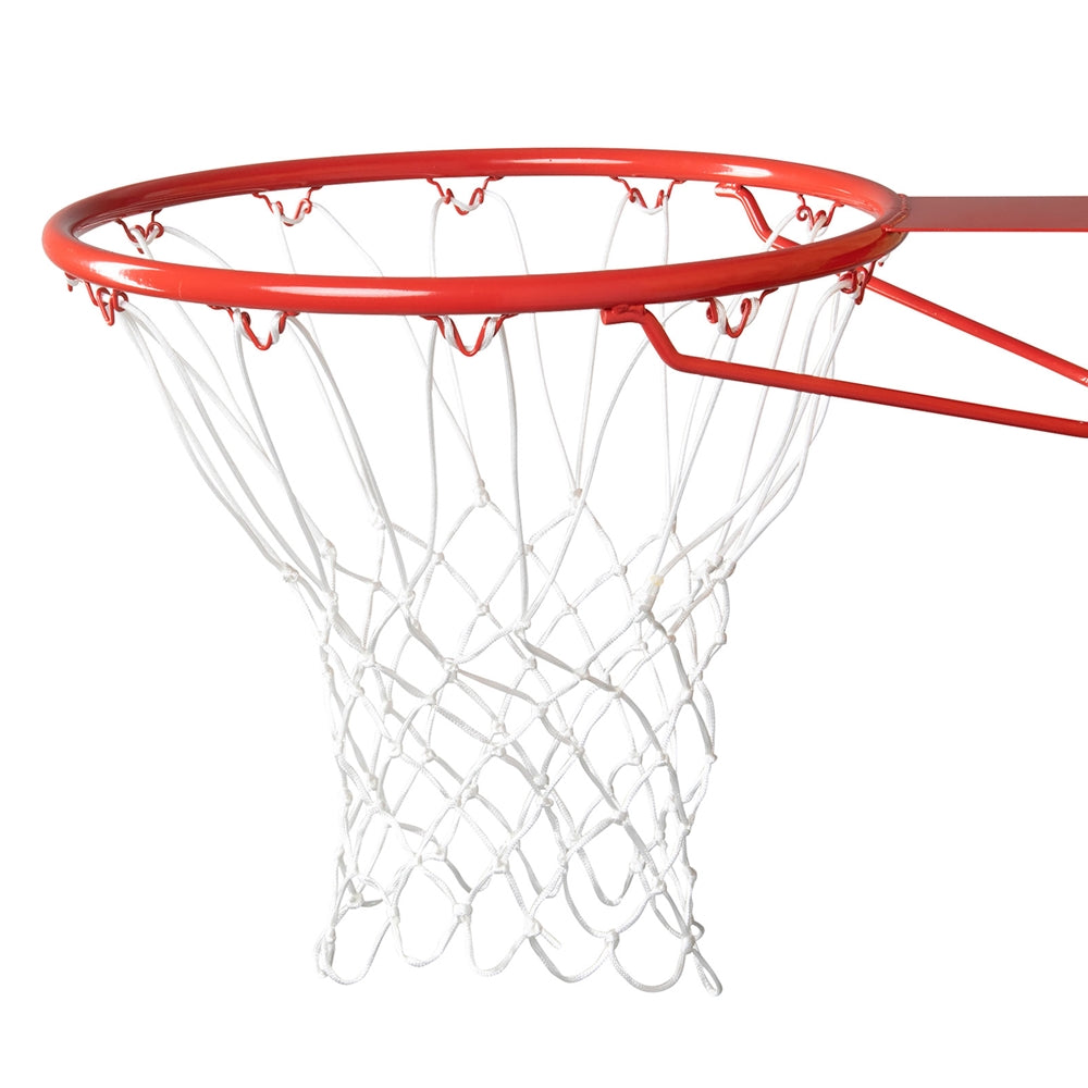 Basketball Net