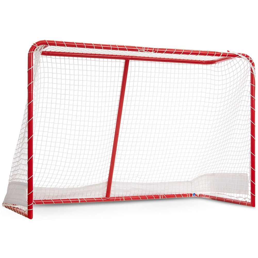 Hockey Goal