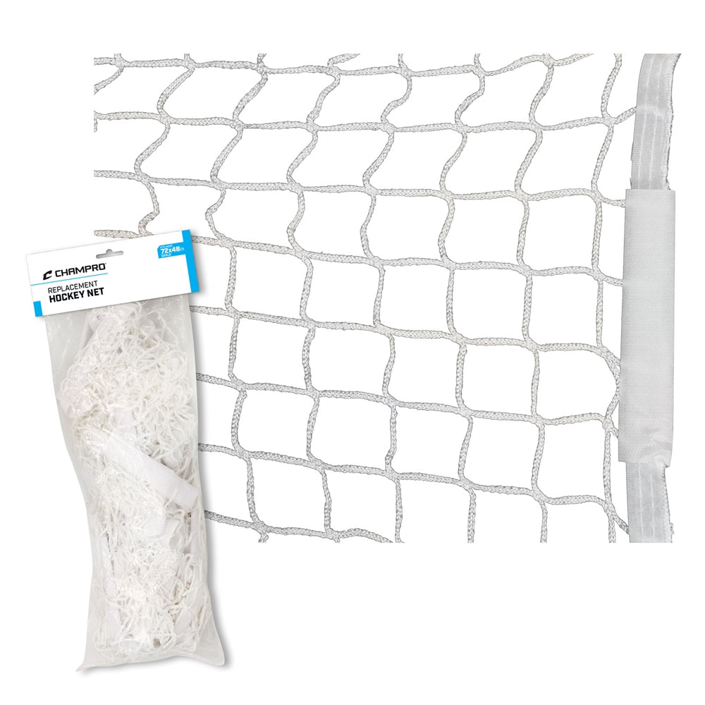 Replacement Hockey Net