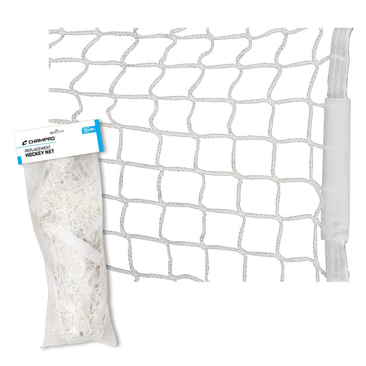 Replacement Hockey Net