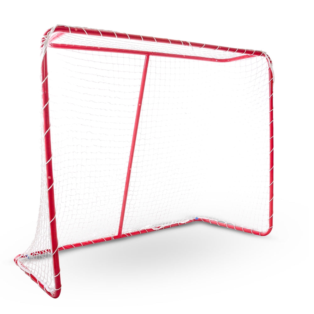 Street Hockey Net - 54" White